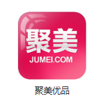 中土大厦机房电商托管
