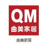 中土大厦机房客户家居行业